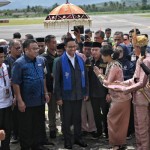 Anies Baswedan-1704698240