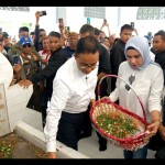 Anies Baswedan-1704701768