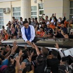 Anies Baswedan-1704704282