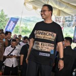 Anies Baswedan-1704767731