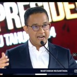 Anies Baswedan-1704811563