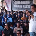 Anies Baswedan-1704953991