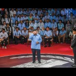 Anies Baswedan, Ganjar Pranowo, Prabowo Subianto-1704606610