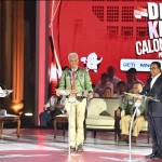 Anies Baswedan, Ganjar Pranowo, Prabowo Subianto-1704639193