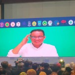 Anies Baswedan janjikan pembangunan akses kesehatan yang berkualitas-1705387085