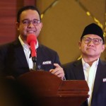 Anies Baswedan-Muhaimin Iskandar-1704250514