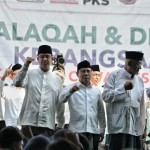 Anies Baswedan-Muhaimin Iskandar-1704334476