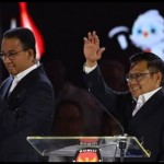 Anies Baswedan-Muhaimin Iskandar-1704869886