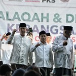 Anies Baswedan-Muhaimin Iskandar-1704968168