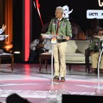 Anies Baswedan, Prabowo Subianto, Ganjar Pranowo-1704686456