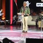 Anies Baswedan, Prabowo Subianto, Ganjar Pranowo-1704776732