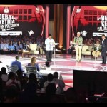 Anies Baswedan, Prabowo Subianto, Ganjar Pranowo-1704777532