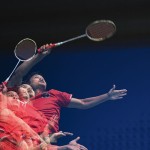 Anthony Sinisuka Ginting-1704163119