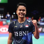 Anthony Sinisuka Ginting-1705497230