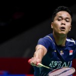 Anthony Sinisuka Ginting-1706173400