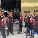 aparat kepolisian-1705481378