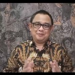 Ari Dwipayana-1704343700