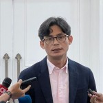 August Mellaz-1704293683