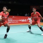 Bagas Maulana/Muhammad Shohibul Fikri-1704884291