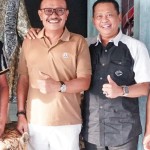 Bambang Soesatyo-1704292912