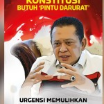 Bambang Soesatyo-1705391635