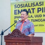 Bambang Soesatyo-1706068991