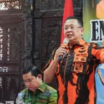 Bambang Soesatyo-1706498593