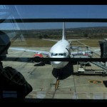 Bandara EI Tari-1704177999