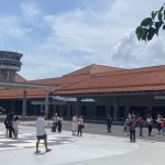 Bandara Internasional I Gusti Ngurah Rai-1704349790