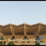 Bandara Kertajati-1706514046