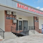 Bandara Singkawang-1706497252