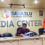Bawaslu-1704724122