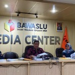 Bawaslu-1704725388
