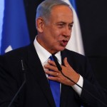 Benjamin Netanyahu-1704949390