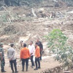 Bey Triadi Machmudin-1704710656