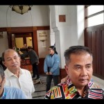 Bey Triadi Machmudin-1705393809