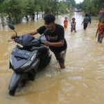 BMKG imbau warga Aceh waspada banjir dan longsor semasa pancaroba-1705647108