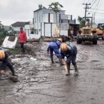 BPBD catat 206 kejadian bencana melanda Kota Batu sepanjang 2023-1704360746