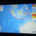 BPBD Sukabumi-1704166782