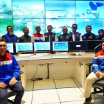 BPH Migas-1704349506