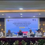 BPH Migas-1704725580