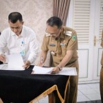 BPJS Ketenagakerjaan-1705469162