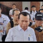 BPTH Suharto-1704278683