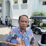 Budi Arie Setiadi-1704786952