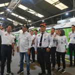 Budi Karya Sumadi-1704124852