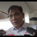 Budiman Sudjatmiko-1704609135