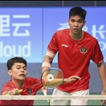 Bulu Tangkis-1705416581