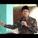 Bupati Sidoarjo Ahmad Muhdlor Ali-1706544301