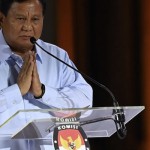 Capres nomor urut 2, Prabowo Subianto-1704756941