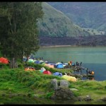 Danau Segara-1705660559